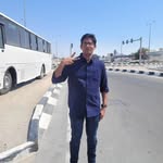 Edwin Jolly - @edwinjolly54 - Instagram