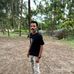 Edwin Jolly - Facebook