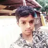 Edwin Jolly - @edwinjolly2 - TikTok