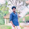 Edwin Jolly - @edwinjolly9 - TikTok