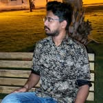 Edwin Jolly - @edwi.njolly5 - Instagram