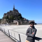 EDWIN JOLLY - @edwinantonyjolly - Instagram