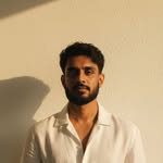 Edwin Jolly - @edwinjolly_ - Instagram