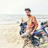 Edwin Joseph Jolly - @edwinjosephjolly - TikTok