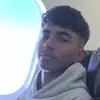 EdwinJolly2 - @edwinjolly28 - TikTok