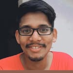 edwinjolly - @edwinjolly5 - Instagram