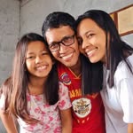 Jcm Mag-acat - @jolly_edwin - Instagram