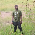 Jolly Edwin - @edwin_jolly - Instagram