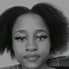 jollyedwin08 - @jollyedwin08 - TikTok
