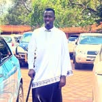 Mwikirize Edwin - @edwin.jolly - Instagram