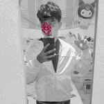 Edwin Casas - @edwin_jonahtan_caz - Instagram