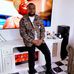 Edwin Jonah - Facebook