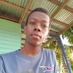 Edwin Jonah - @edwin.jonah - Instagram