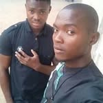 Edwin Jonah - @edwin.jonah.9041 - Instagram