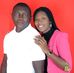 Edwin Jonah - Facebook