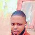 Edwin Jonah - Facebook