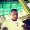 Edwin Jonah - @edwinjonah1995 - TikTok