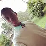 Edwin Jonah - @edwinjonah5 - TikTok