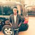 Edwin jonah - Facebook