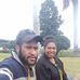 Edwin Jonah - Facebook