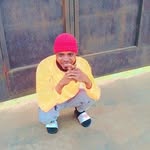 edwin Jonah - @edwinjonah67 - Instagram