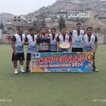 Edwin Jonah Torres Perez - @ponstler_19 - Instagram