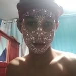 @edwin_jonahtan - Instagram