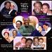 Edwina Jonah - Facebook