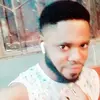 edwinjonah - @edwinjonah0 - TikTok
