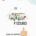 Jonah Edwin - Facebook