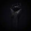jonahedwin902 - @jonahedwin1 - TikTok