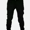 swaiedwinjonah - @swaiedwinjonah - TikTok