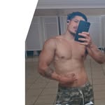 Edwin  jonas - @yonasmadrigal - Instagram