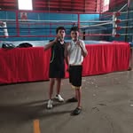 Edwin Canelo - @edwin_jonas_garcia_montalvan - Instagram