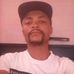 Edwin Jonas - Facebook