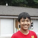 Edwin Jonas - @edwinjonaass2 - Instagram