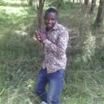 @edwin_jonas - Instagram