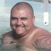 Edwin Jonas - Facebook