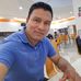 Edwin Jonas - Facebook
