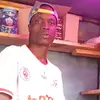Edwin Jonas - @edwinjonas138 - TikTok