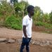 Edwin Jonas - Facebook
