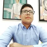 EDWIN JONAS - @edwin_jb12 - Instagram