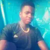 EDWIN Jonas - @edwin.jonas0 - TikTok