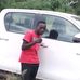 Edwin Jonas - Facebook