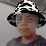 Edwin Jonas - @edwinjonasramosy - Instagram
