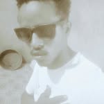 Edwin Jonas - @edwinjonas33 - Instagram