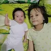 Edwin Jonas - @edwinjonas811 - TikTok
