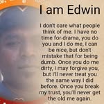 Edwin Jonas - @edwin.jonas.9465 - Instagram