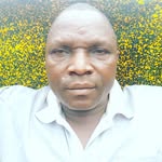 Edwin Jonas - @edwin.jonas.7355 - Instagram