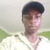 Edwin jonas - @user26054310187746 - TikTok